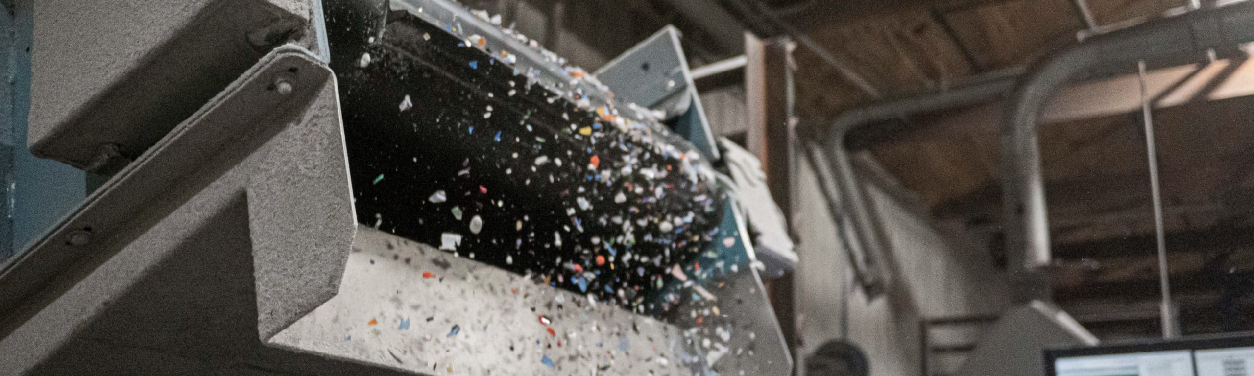 Safety Hoehn Plastics